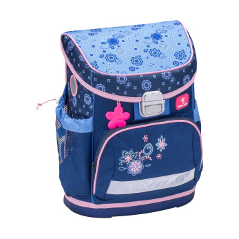 Ранец Mini Fit Folk Love