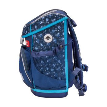 Ранец Mini Fit Without Gravity