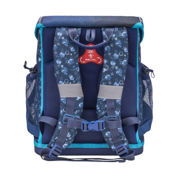 Ранец Mini Fit Without Gravity