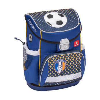 Ранец Mini Fit Football