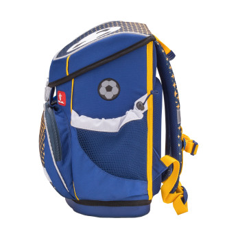 Ранец Mini Fit Football
