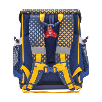 Ранец Mini Fit Football
