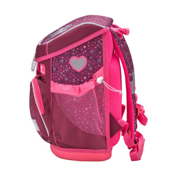Ранец Mini Fit I Love Horse
