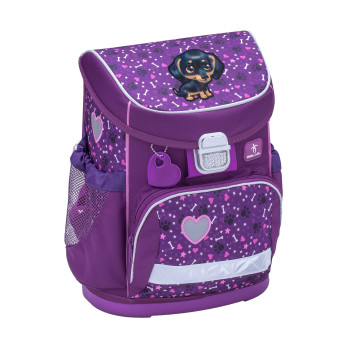 Ранец Mini Fit I Love Puppies
