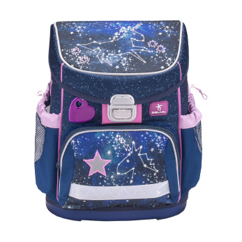 Ранец Mini Fit Flying to the Stars