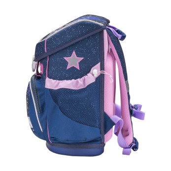 Ранец Mini Fit Flying to the Stars