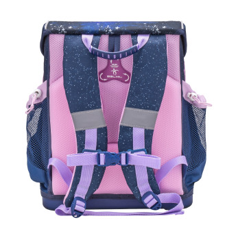 Ранец Mini Fit Flying to the Stars