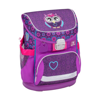 Ранец Mini Fit Colorful