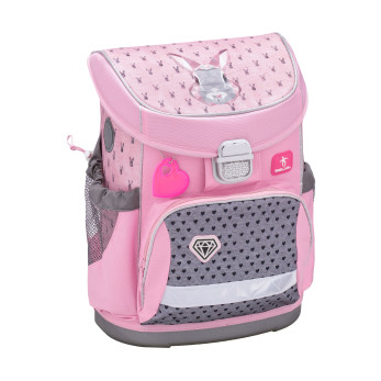Ранец Mini Fit Bunny