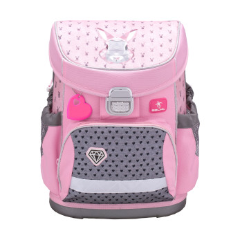 Ранец Mini Fit Bunny