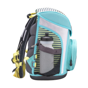 Ранец Cool Pack Bee Mine с наполнением