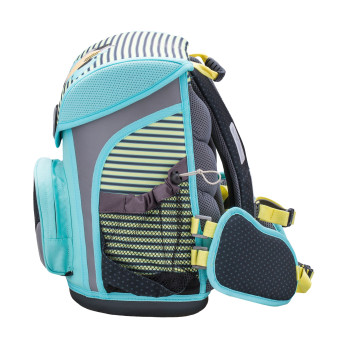 Ранец Cool Pack Bee Mine с наполнением