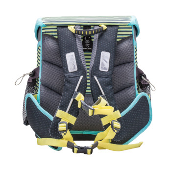 Ранец Cool Pack Bee Mine с наполнением