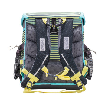 Ранец Cool Pack Bee Mine с наполнением