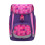 Рюкзак Belmil Comfy Pack Pink & Purple Harmony