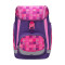 Рюкзак Belmil Comfy Pack Pink & Purple Harmony