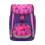Рюкзак Comfy Pack Pink & Purple Harmony