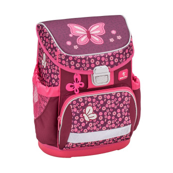 Ранец Mini Fit Butterfly с наполнением