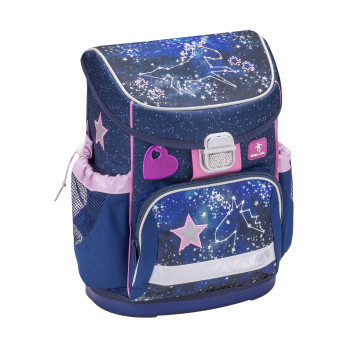 Ранец Mini Fit Flying to the Stars с наполнением