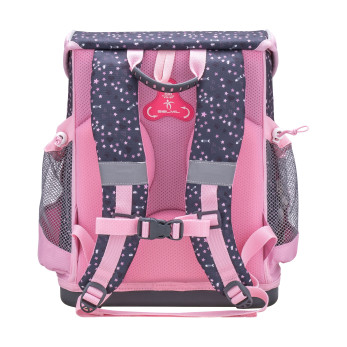 Ранец Mini Fit I Love Cats с наполнением