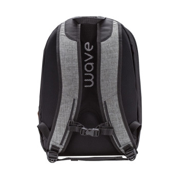 Рюкзак Wave Oxygen Stone
