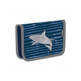 Пенал Sea Life без наполнения