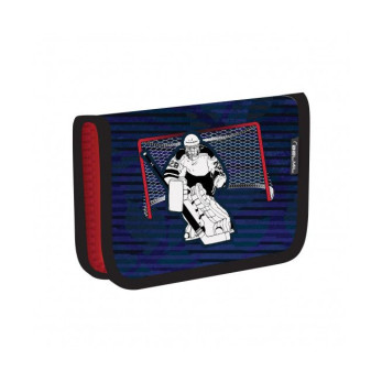Пенал Hockey без наполнения