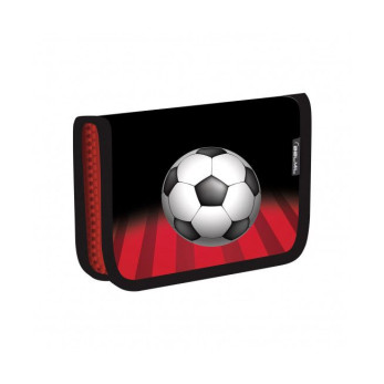 Пенал Soccer без наполнения