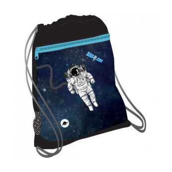 Мешок Without Gravity