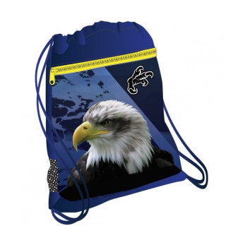 Мешок Eagle