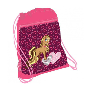Мешок Anna Pet, Pony