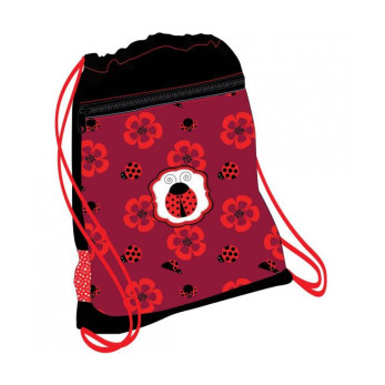 Мешок Ladybug