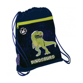 Мешок Dinosaurs