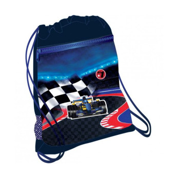 Мешок No. 1 Racing