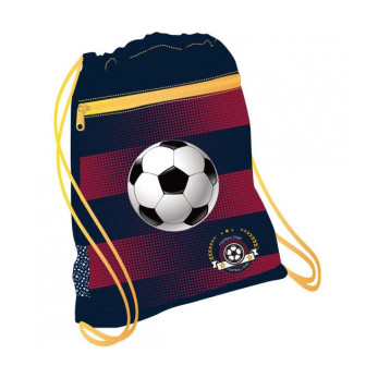 Мешок Football Club