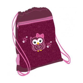 Мешок Pretty Owl