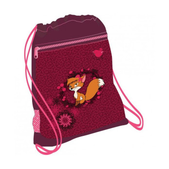 Мешок Foxy