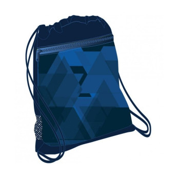 Мешок Simply Blue