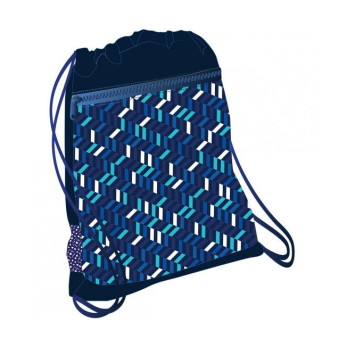 Мешок Blue Mix