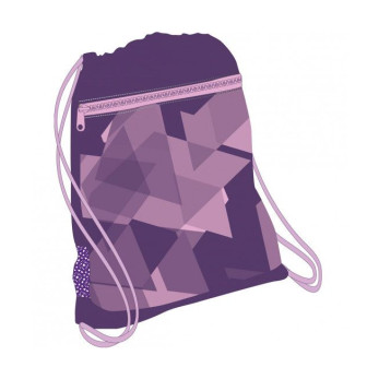 Мешок Simply in Purple