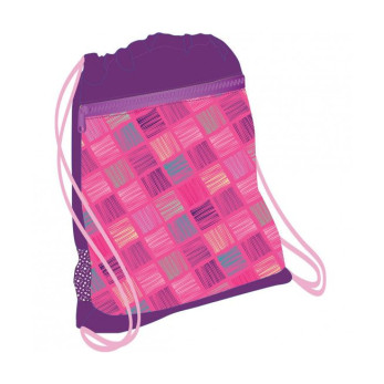 Мешок Pink & Purple Harmony