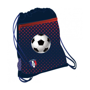Мешок Red Football