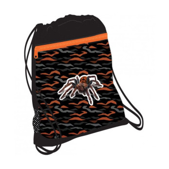 Мешок Spider