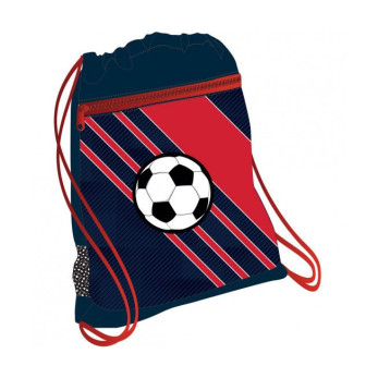 Мешок Football Club Red