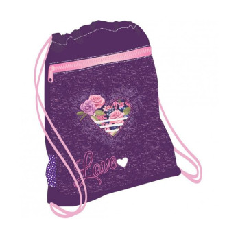Мешок Rose