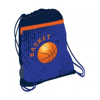 Мешок Basketball