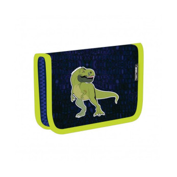 Ранец Classy Dinosaurs с наполнением