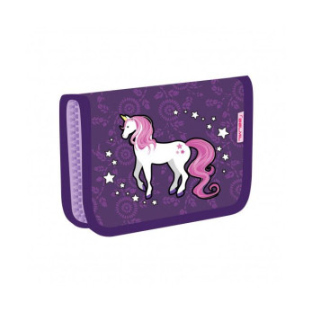 Ранец Belmil Classy Magical с наполнением