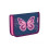Ранец Classy Purple Flying Butterfly с наполнением