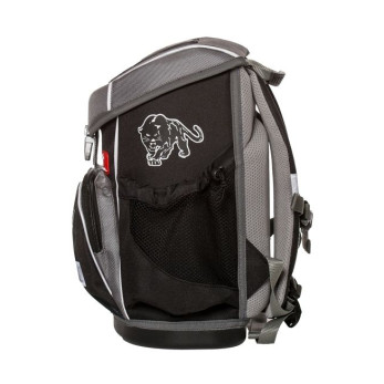 Ранец Mini Fit Jaguar
